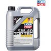 Liqui Moly Motorový olej 4T 5W-40 TOP TEC 4100 - 5L - doprava zdarma Liqui Moly Motorový olej 4T 5W-40 TOP TEC 4100 - 5L - doprava zdarma