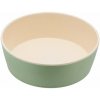 BecoBowl Bambusová miska pre psa S 15 cm 0,8 l BecoBowl Bambusová miska pre psa S 15 cm 0,8 l