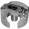 Cievkové puzdro pre Pfaff Select, Gritzner Tipmatic, Bobbin Emotion