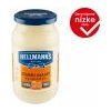 Hellmann's Majolenka starej mamy 405 ml Hellmann's Majolenka starej mamy 405 ml