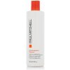 Paul Mitchell Color Protect® Shampoo 500 ml
