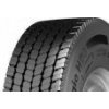 Continental Conti CoachRegio HD3 295/80 R22.5 M154 Continental Conti CoachRegio HD3 295/80 R22.5 M154