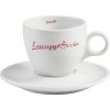Lucaffé šálka LuCappuccino pre Cappuccino 150 ml Lucaffé šálka LuCappuccino pre Cappuccino 150 ml