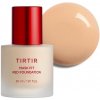 Tirtir Mask Fit Red Foundation rozjasňujúci tekutý make-up s hydratačným účinkom 23N Sand 30 ml