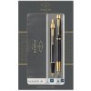 Parker IM Black GT 1501/2573216 Parker IM Black GT 1501/2573216