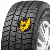 Vredestein Comtrac 2 215/60 R17C 109/107T Vredestein Comtrac 2 215/60 R17C 109/107T