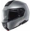 Schuberth CONCEPT