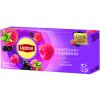 Lipton Fruit Infusion malina & baza 34g Lipton Fruit Infusion malina & baza 34g