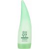 HOLIKA HOLIKA Aloe 97 % Soothing Lotion 240 ml