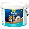 Tetra Wafer Mix 3,6l Tetra Wafer Mix 3,6l