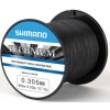 SHIMANO Technium PB priemer 0,185mm, nosnosť 3,20kg, balenie 3000m