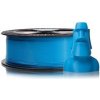 Filament PM PLA modrá 1,75mm, 2 kg Filament PM PLA modrá 1,75mm, 2 kg