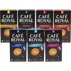 Café Royal | Štartovací balíček - 70 kapsúl do kávovaru Nespresso® Café Royal | Štartovací balíček - 70 kapsúl do kávovaru Nespresso®