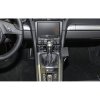 Brodit ProClip montážna konzola ostatné pre Porsche 911 (Type 991) 12-19, 834878 Brodit ProClip montážna konzola ostatné pre Porsche 911 (Type 991) 12-19, 834878