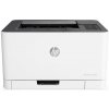 HP Color Laser 150nw 4ZB95A HP Color Laser 150nw 4ZB95A