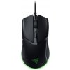 Razer Cobra, herná myš, čierna 8886419334095 Razer Cobra, herná myš, čierna 8886419334095