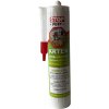 Stop pest proti krtom 230g total odor gel Stop pest proti krtom 230g total odor gel