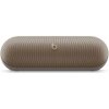 Beats Pill farba Champagne Gold MW463EE/A Beats Pill farba Champagne Gold MW463EE/A