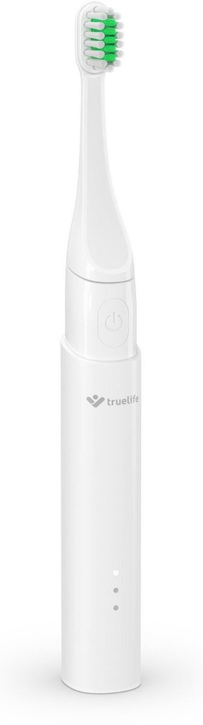 TrueLife SonicBrush T100