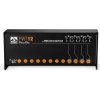 Palmer PWT 12 MK 2 Palmer PWT 12 MK 2