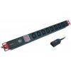 Techly 109559 Techly 109559