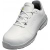 Uvex 1 Sport Hygiene S3 SRC 6582