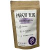 Ecopets Parazit Plus Bylinná zmes na odčervení 100 g
