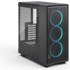 Fractal Design Epoch TG RGB Light Tint FD-C-EPO1A-04
