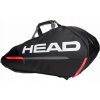 Head Tour Team 6R 2022