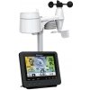 Bresser Weather Center 5-in-1 WLAN Prof. Sensor Bresser Weather Center 5-in-1 WLAN Prof. Sensor
