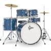 Gretsch Renegade RGE625BS Blue Sparkle Gretsch Renegade RGE625BS Blue Sparkle