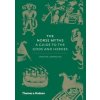 The Norse Myths - Carolyne Larrington, Thames & Hudson The Norse Myths - Carolyne Larrington, Thames & Hudson