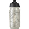Cyklistická fľaša PEdALED Odyssey Water Bottle - 500ml béžová Cyklistická fľaša PEdALED Odyssey Water Bottle - 500ml béžová