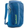 Patagonia Black Hole Pack 25L vessel blue Patagonia Black Hole Pack 25L vessel blue