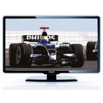Philips 32PFL7404H