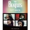 The Beatles - The Beatles The Beatles - The Beatles