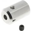 Revtec Spojka hhriadeľov HD 3,2 mm Revtec Spojka hhriadeľov HD 3,2 mm