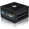 EVOLVEO G750/ 750W/ ATX/ 80PLUS Gold/ Modular E-G750R EVOLVEO G750/ 750W/ ATX/ 80PLUS Gold/ Modular E-G750R