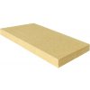 Drevovláknitá izolácia STEICOflex 036 1220x575x60 mm Drevovláknitá izolácia STEICOflex 036 1220x575x60 mm