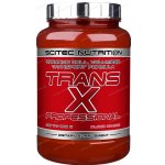 Kreatín Scitec Nutrition