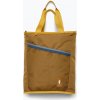 Cotopaxi Todo 22L Convertible Tote zlatá