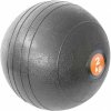 Sveltus medicinbal Slam ball - od 2 kg do 70 kg HMOTNOSŤ: 2 kg Sveltus medicinbal Slam ball - od 2 kg do 70 kg HMOTNOSŤ: 2 kg