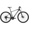 Giant Roam 2 2025