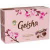 Fazer Geisha 150 g Fazer Geisha 150 g