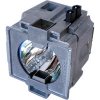 Lampa do projektora Barco CLM R10, originálna lampa vrátane modulu