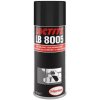 LOCTITE LB 8005 sprej na remene, 400 ML LOCTITE LB 8005 sprej na remene, 400 ML