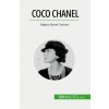 Coco Chanel Coco Chanel