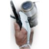 StarBaits Návlek na prst Finger Cast StarBaits Návlek na prst Finger Cast