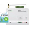 EVOLVEO Sonix, bezdrátový GSM alarm ALM301 EVOLVEO Sonix, bezdrátový GSM alarm ALM301