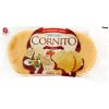 Cornito Oblátky s príchuťou pizza bez lepku 100 g Cornito Oblátky s príchuťou pizza bez lepku 100 g
